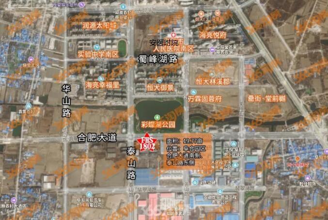 海亮幸福里最新动态，学习变化，成就自信与梦想之路