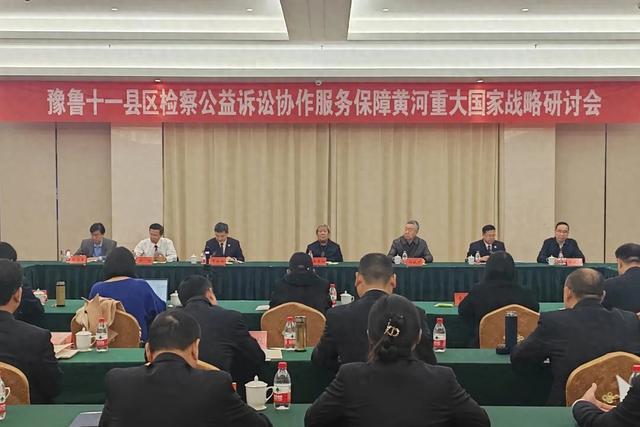 引黄入冀濮阳段最新进展与步骤指南，适合初学者与进阶用户参考