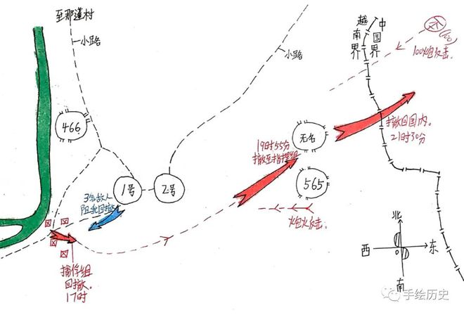 印度边界撤回情况最新分析，是否已经撤回？