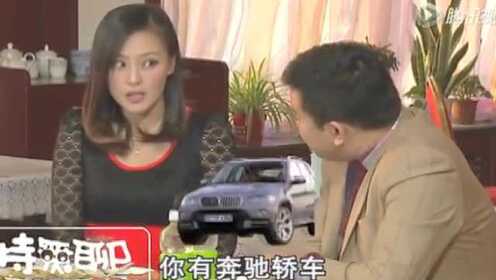 最新恶搞拜金女视频，与自然共舞，探寻内心的平和之旅