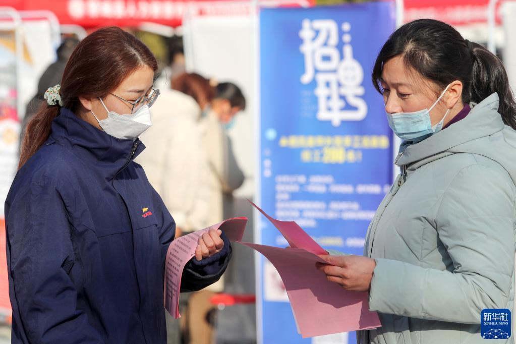 蒙城本地最新招聘信息全面汇总