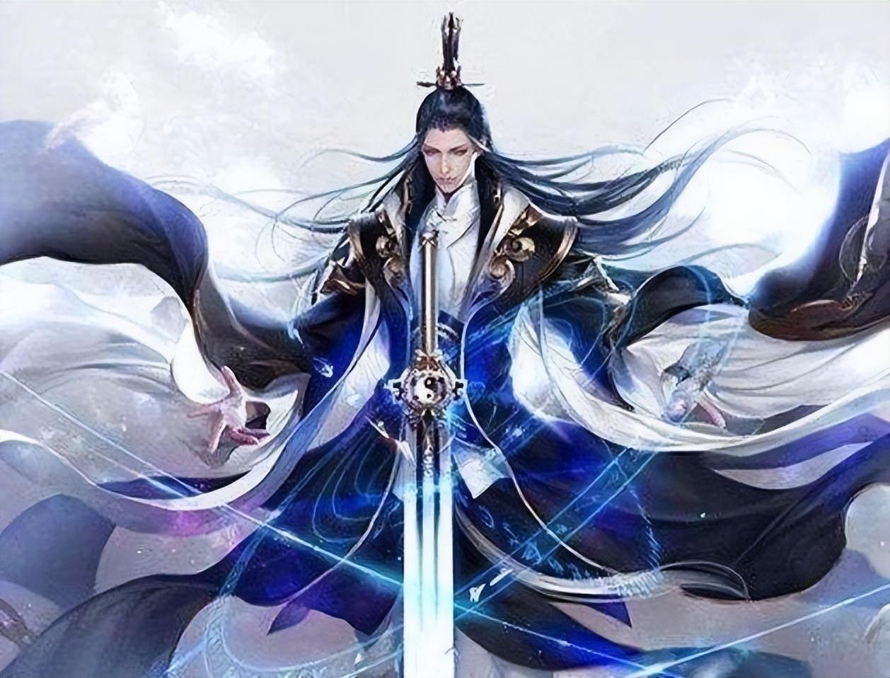 神魂至尊最新三章深度解析与观点论述