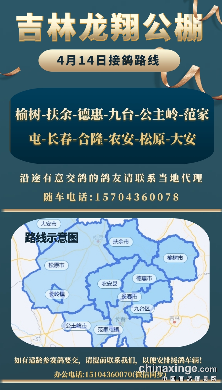 ✨长春龙翔集团最新动态揭秘✨