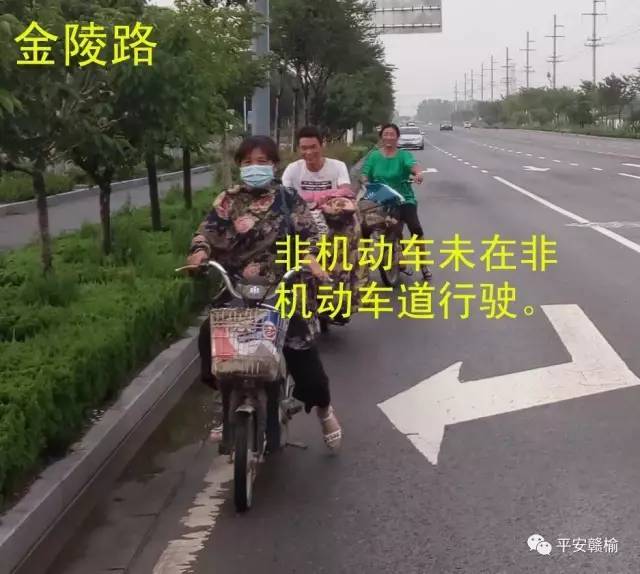 赣榆部落大揭秘，最新消息汇总