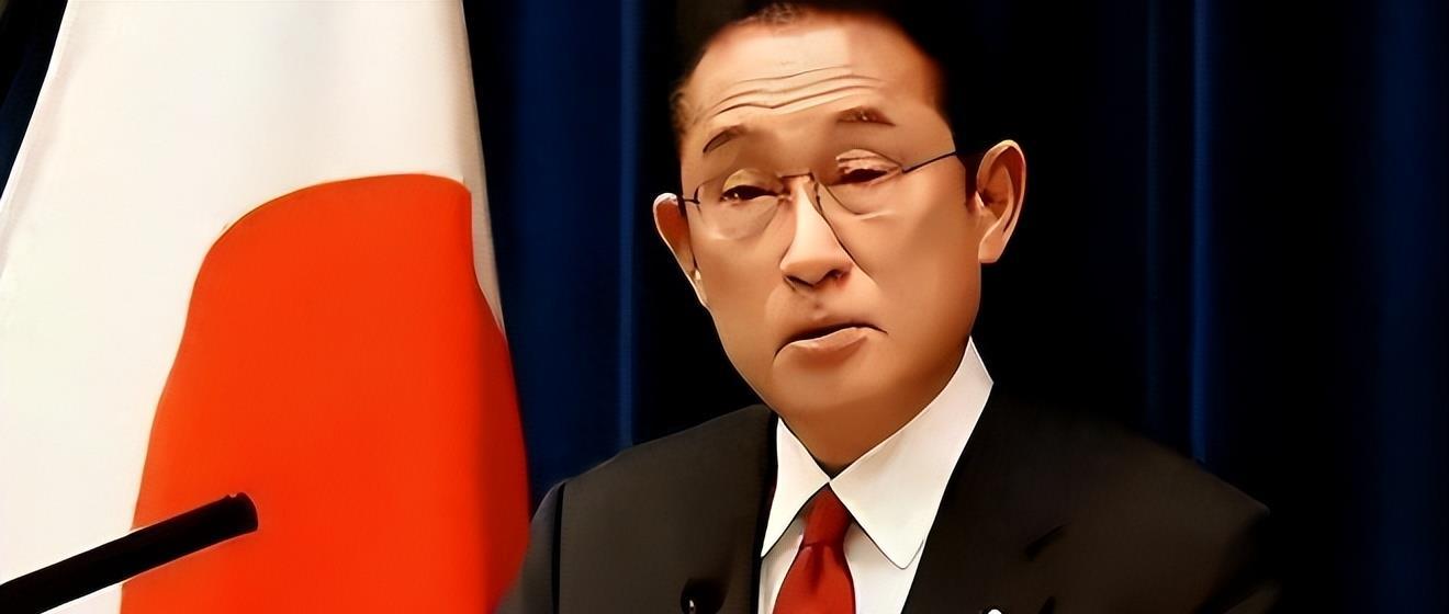 2025年最新视频打野战，技术革新与战术变革的交融