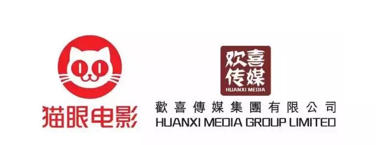 销售电子产品 第9页