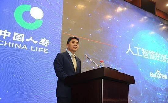华夏人寿最新动态，爱与陪伴的温馨之旅