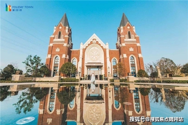 牙克石最新售楼信息网，最新房源信息一览无余！