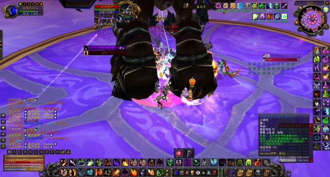 大奥术师最新免费版，小巷神秘魔法屋揭秘！