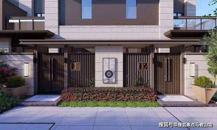 许信高速最新动态，建设进展查询与任务完成指南