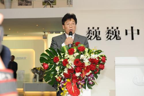 通讯器材 第7页