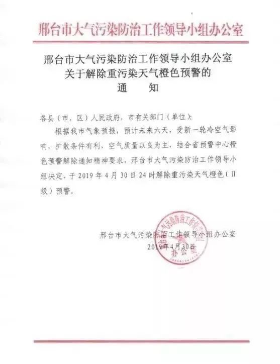 深州限号通知最新更新，日常温馨出行提示