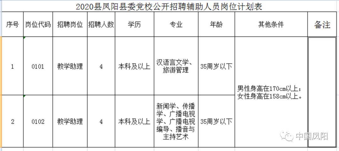 凤阳最新招聘动态，小巷中的宝藏职位等你来探索！2025年最新招聘信息汇总。
