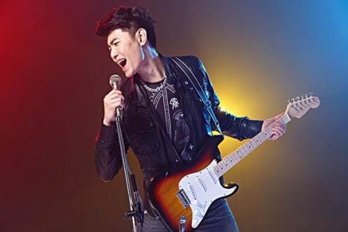 喊麦2025最新歌曲，文化现象的深度解读与探讨
