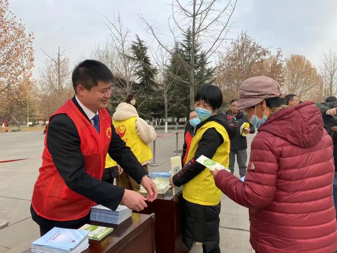 晋城保姆最新招聘信息全面概览