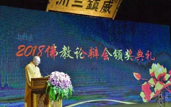 吴渭昕长老最新讲道，友情、家庭与爱的日常故事分享