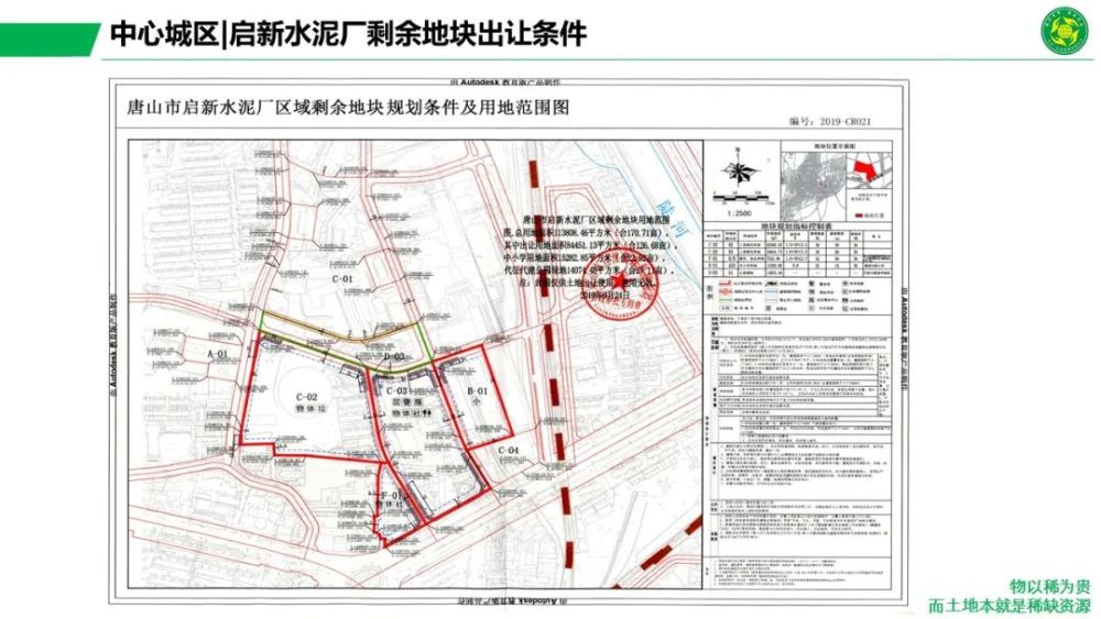 上虞老大通最新招聘，引领高科技变革，开启智能生活新篇章