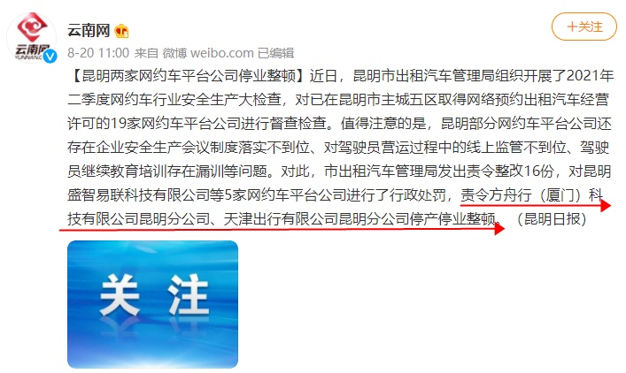 技术服务 第5页