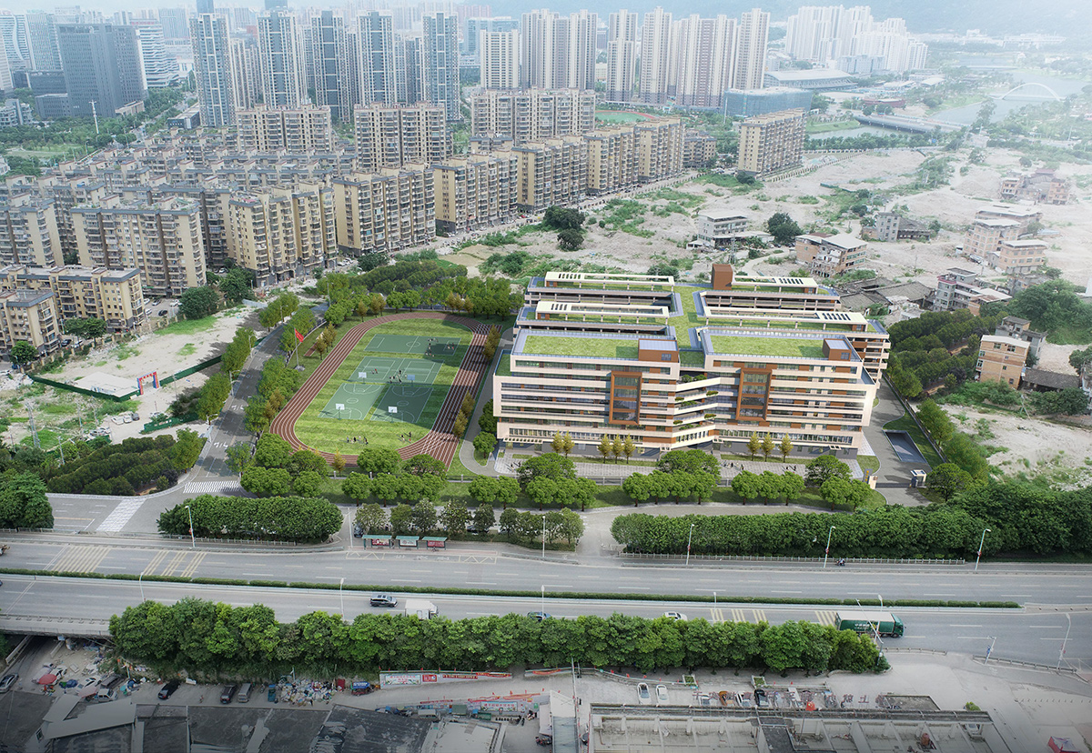 福州闽侯上街最新新闻，学习之光，启航未来之路