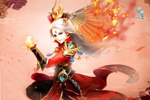 问道最新私SF无限元宝，游戏玩家的福音重磅来袭！