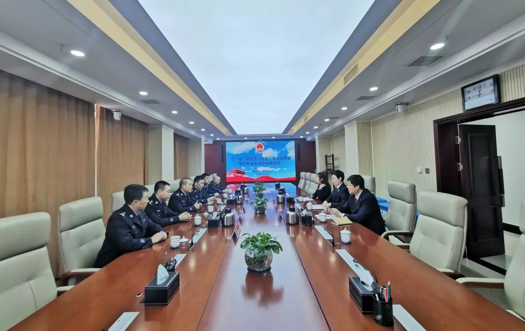 通辽信息最新招聘，开启一段温馨有趣的求职之旅