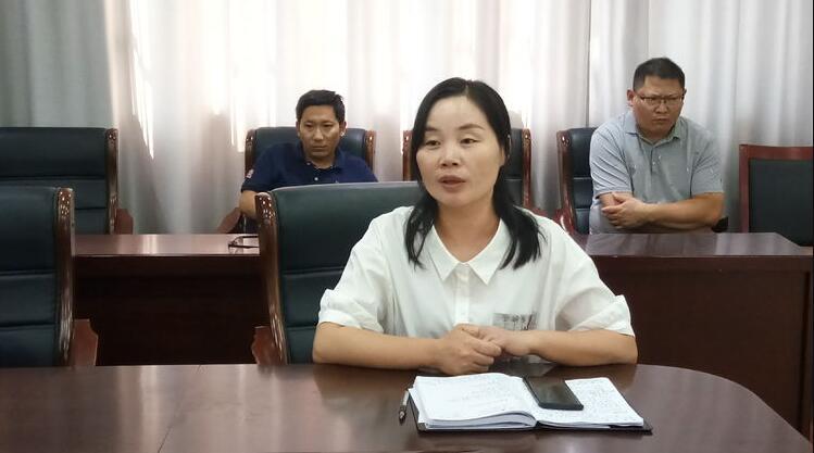 如皋兼职最新招聘信息，变化中的学习，自信与成就感的源泉，求职者的福音