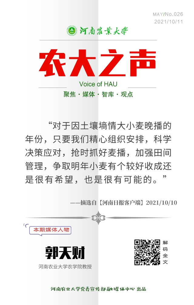 农大372最新官司，心灵与自然的美景之旅纷争始末