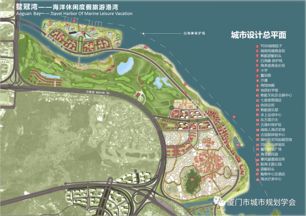 大嵩新区未来城市蓝图展望，最新规划揭秘至2025年