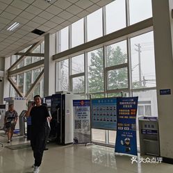 京丰车管所最新联系电话及获取步骤指南