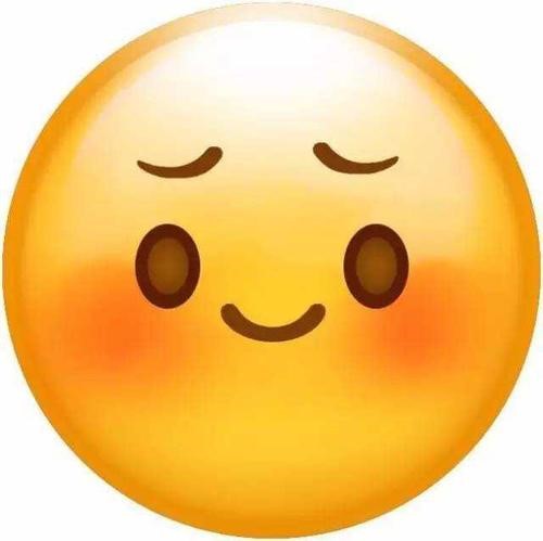 微信最新表情图解，探索表情背后的故事与深层含义的奥秘
