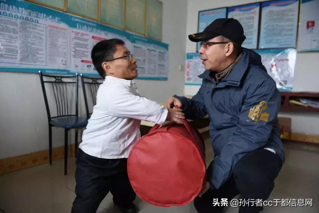 最强小村医，医术与智慧的交融最新章节更新速递