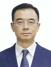 陈新发的最新任命，小巷中的美食天堂揭秘