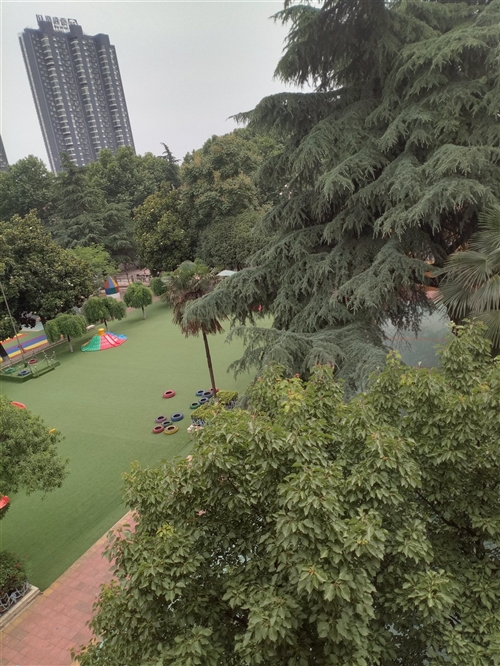 舞钢最新房价出售信息，时代印记与城市的脉动