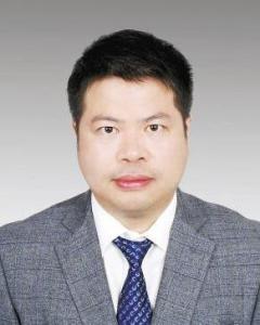 杭州林馥贞最新职务揭秘，科技引领生活创新，让生活因创新而精彩