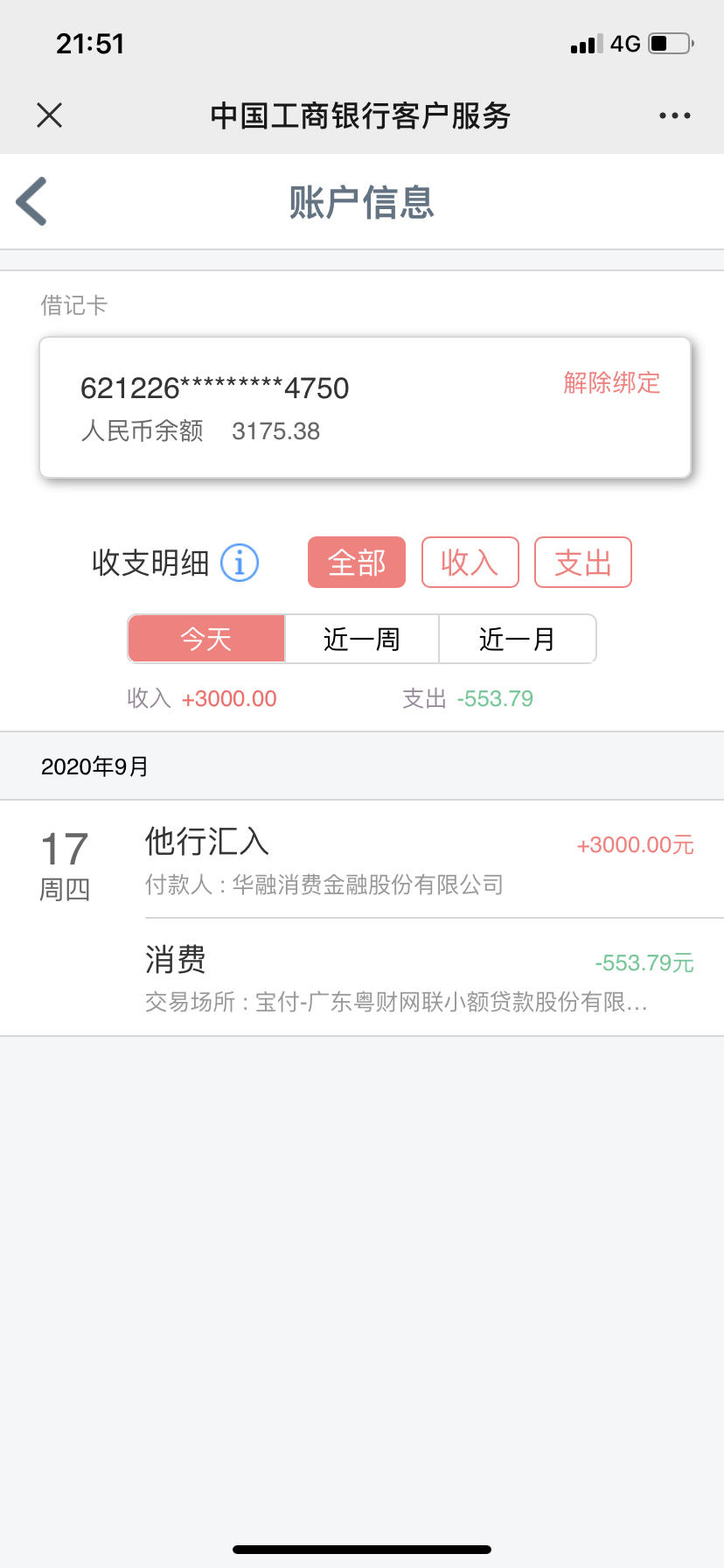 最新小额贷款口子论坛深度探讨行业要点与趋势