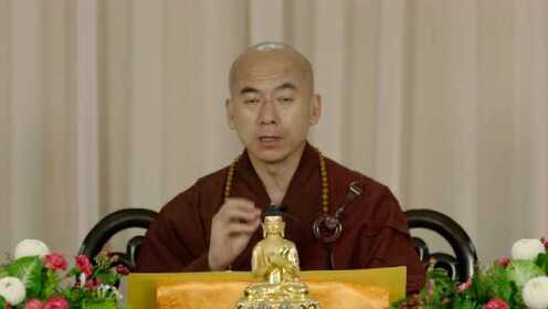 姚居士最新附体表法，与自然美景的交融之旅