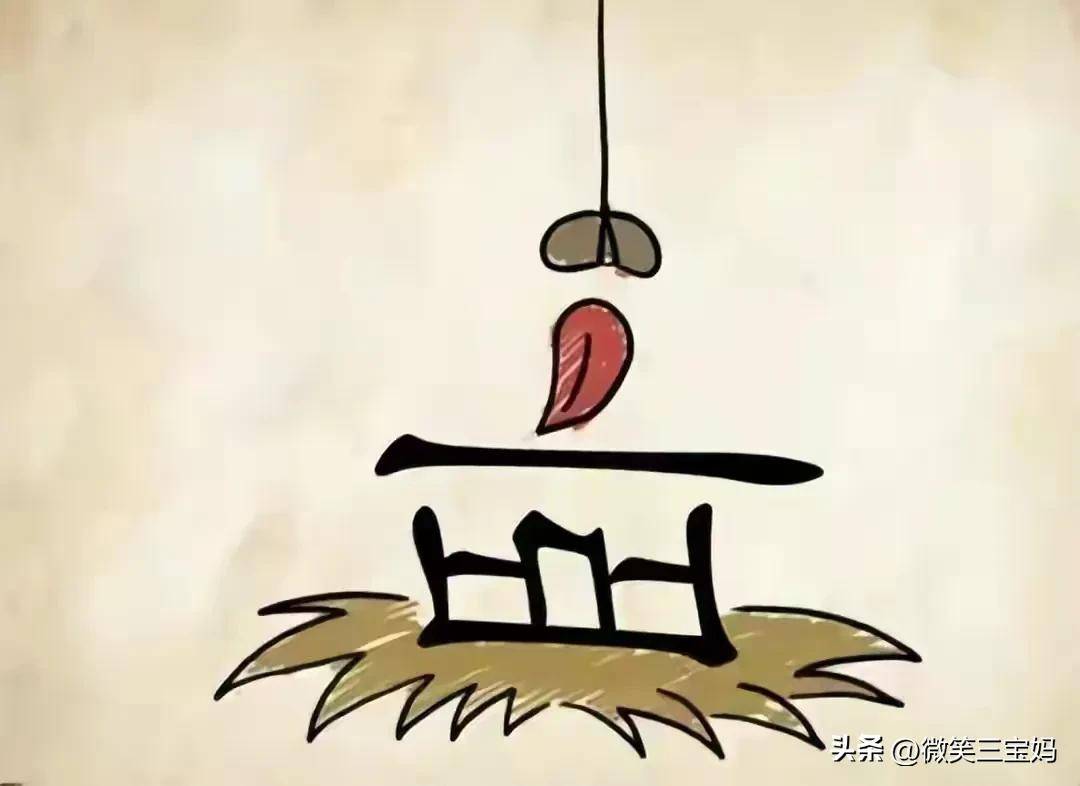 神秘小巷中的成语乐园，最新看图猜成语大挑战揭秘！