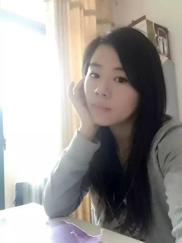 赣榆榆城乐事最新探索，自然美景与内心平静的追寻