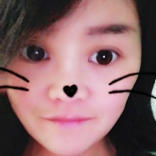 渭南最新女征婚信息汇总