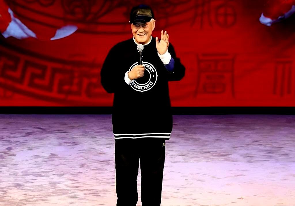 文松最新电视剧，时代之声的激荡与回响的魅力展现