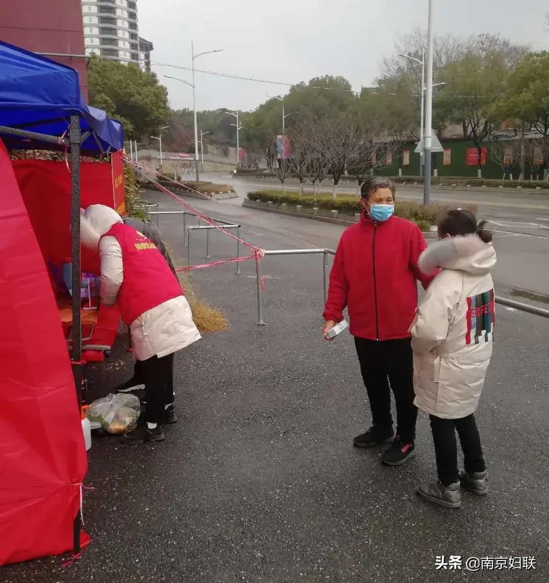 江门夜班司机最新招聘，详细应聘步骤与指南