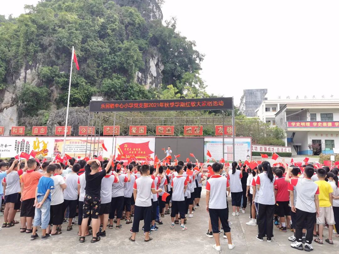 浦北天天网最新新闻回顾，时代背景下的新闻里程碑