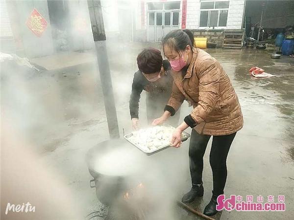 滨州马家小姐最新报价深度解析与观点阐述，市场现象探讨与剖析