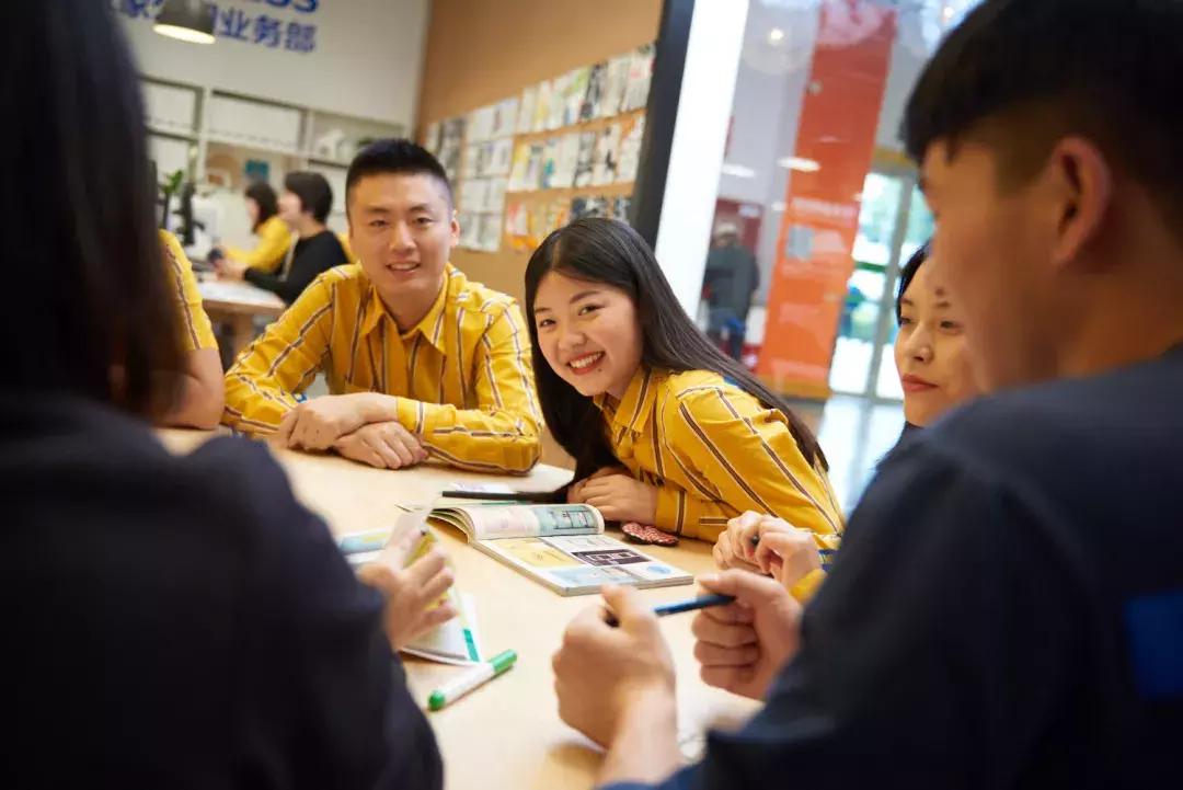 长沙自带车招聘启事，友情与家庭的温馨旅程之旅