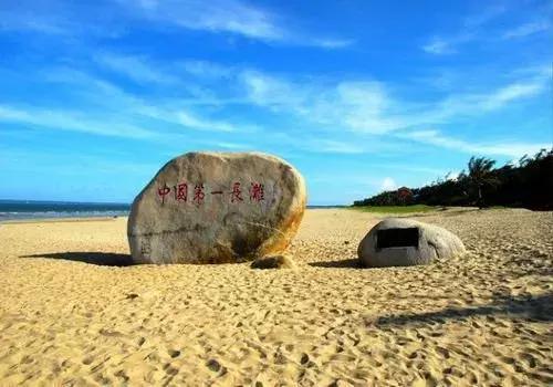 珠海旭日海岸最新楼价揭秘，巷弄深处的隐藏宝藏