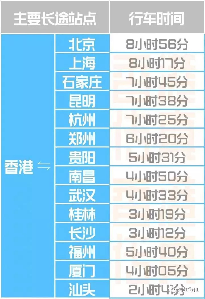 香港4777777开奖结果+开奖结果一,资源部署方案_方便版8.415