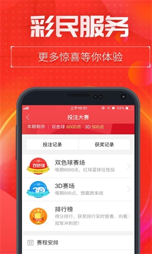 白小姐资料大全+正版资料白小姐奇缘四肖,数据管理策略_光辉版1.366