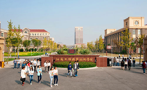 盛泽人才网最新招聘